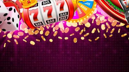 Hvorfor bonuskoder sjældent bruges af online casinoer