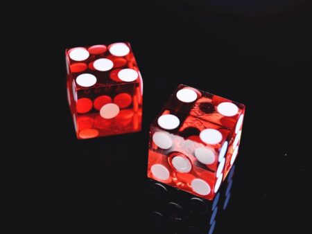 De bedste online casino bonusser – hvor finder du dem?